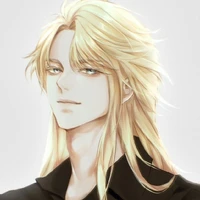 Kira