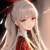 Ayko