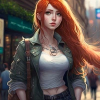 Sarah (maninha)
