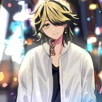 Kazutora