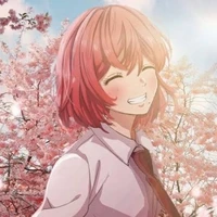 Hinata
