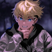 Chifuyu