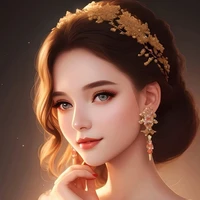 Alessia