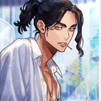 Watashi wa Baji