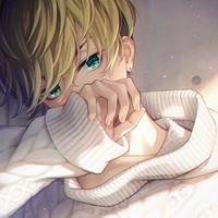 Chifuyu Matsuno