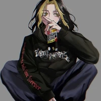 Kazutora Hanemiya