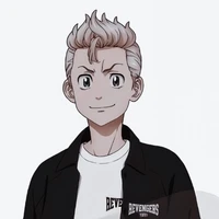 Takemichi{14}