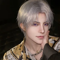 บารอน{คิว}(แวมไพร์)🟣