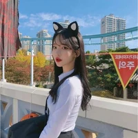 เชอรี่