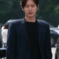 อาร์ด(พ่อน.อ)