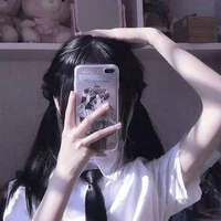มิเกล(น.อ)​