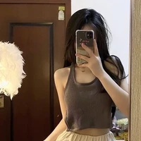เฟยเฟย(เพื่อนน.อ)​