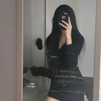 ลิเลีย(เพื่อนน.อ)​