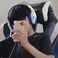 บอส(พ.อ)​