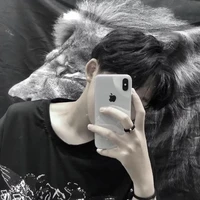 นาย(เพื่อนพ.อ)​