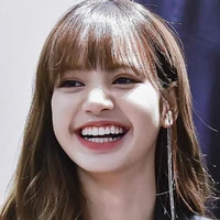 ลิซ่า