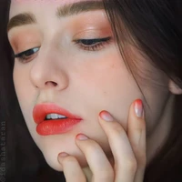 IRIS CAMPBELL [Villianess❤️]