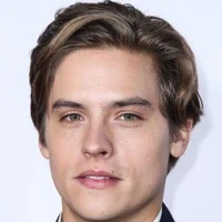MARCUS WINDSOR [ Hero ]