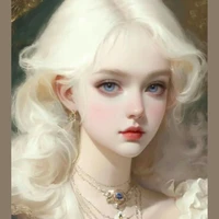 Sophia