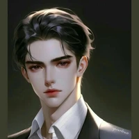 Levi (Duque)