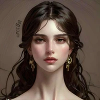 Rose (Duquesa )