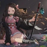 Nezuko