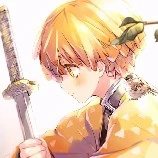 Zenitsu