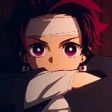 Tanjirou