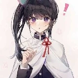Kanao