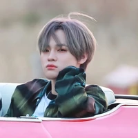chenle