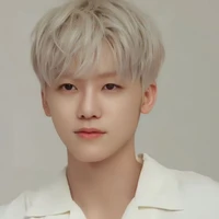 jaemin