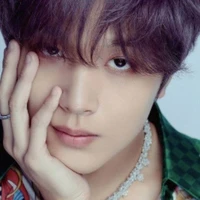 haechan