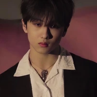 jisung
