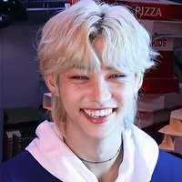 felix