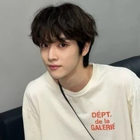 sungchan
