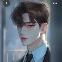 ML/DANIEL ALEXANDER/KING