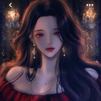 FL/ATHENA WINTER/A/QUEEN