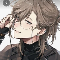 ML PA/BFF/ZAIN SMITH/SHADOW