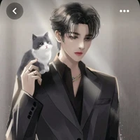 ML BFF/SKYLER JOHNSON/SPYDER