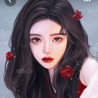 Your author