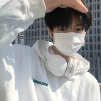 อรัน(น้องนอ.)