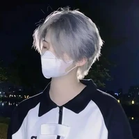 ไอซ์(เพื่อนพอ.)