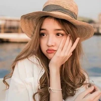 แก้ม(เพื่อนนอ.)