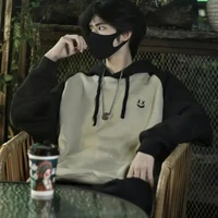 กันต์(เพื่อนนอ.)