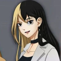 Yumi