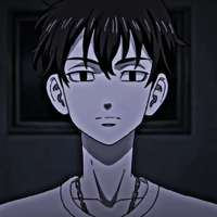 shinichiro
