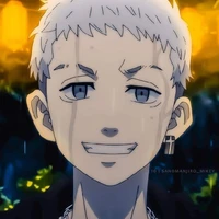 mitsuya