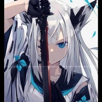 มิสตี้ (น้องสาวน.อ.)