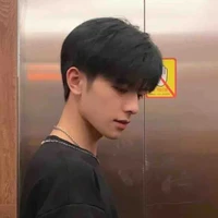 ณะคูณ(พ.อไม่ใช่พระเอก)