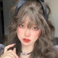 มีมี่(ก.ล)